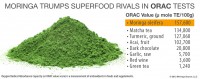 /album/moringa/moringa-3-jpg/